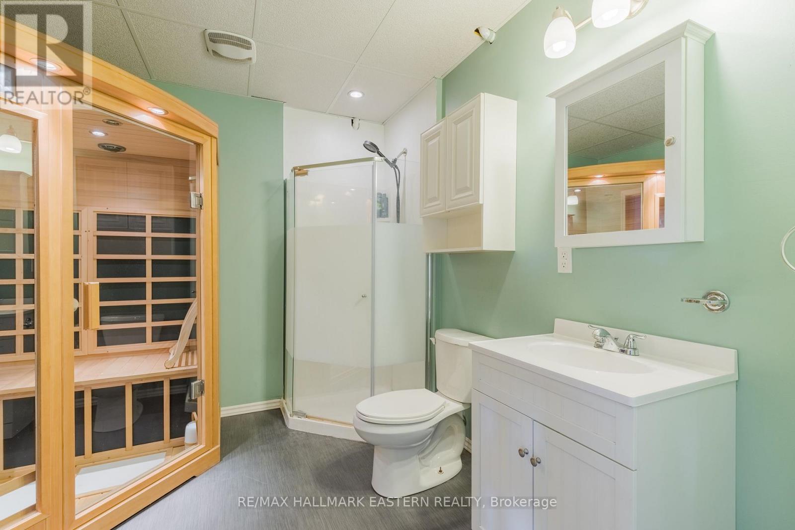 10 Springbank Road, Kawartha Lakes (Omemee), Ontario  K0L 2W0 - Photo 31 - X14102772