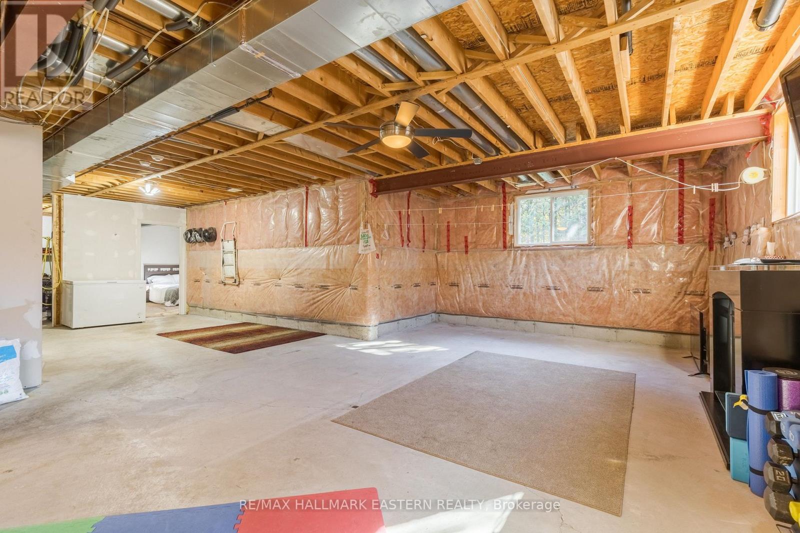 10 Springbank Road, Kawartha Lakes (Omemee), Ontario  K0L 2W0 - Photo 33 - X14102772