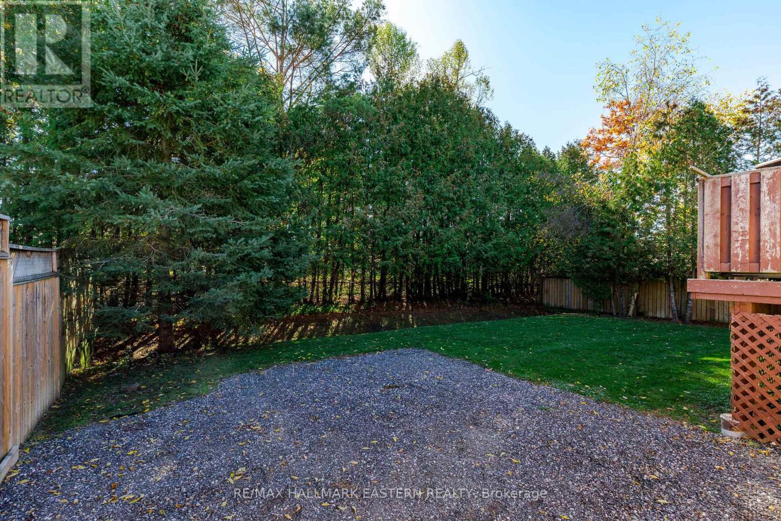 10 Springbank Road, Kawartha Lakes (Omemee), Ontario  K0L 2W0 - Photo 36 - X14102772