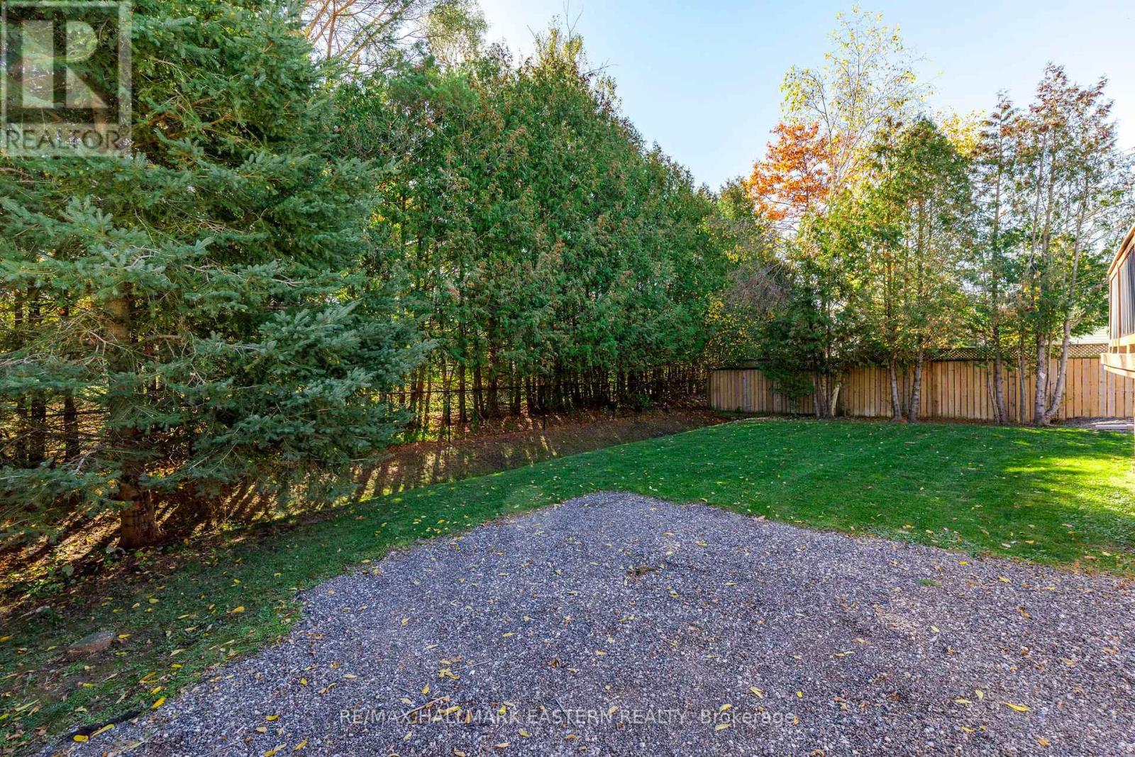 10 Springbank Road, Kawartha Lakes (Omemee), Ontario  K0L 2W0 - Photo 37 - X14102772