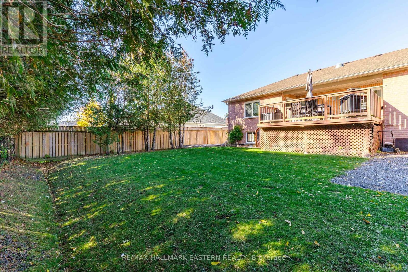 10 Springbank Road, Kawartha Lakes (Omemee), Ontario  K0L 2W0 - Photo 38 - X14102772