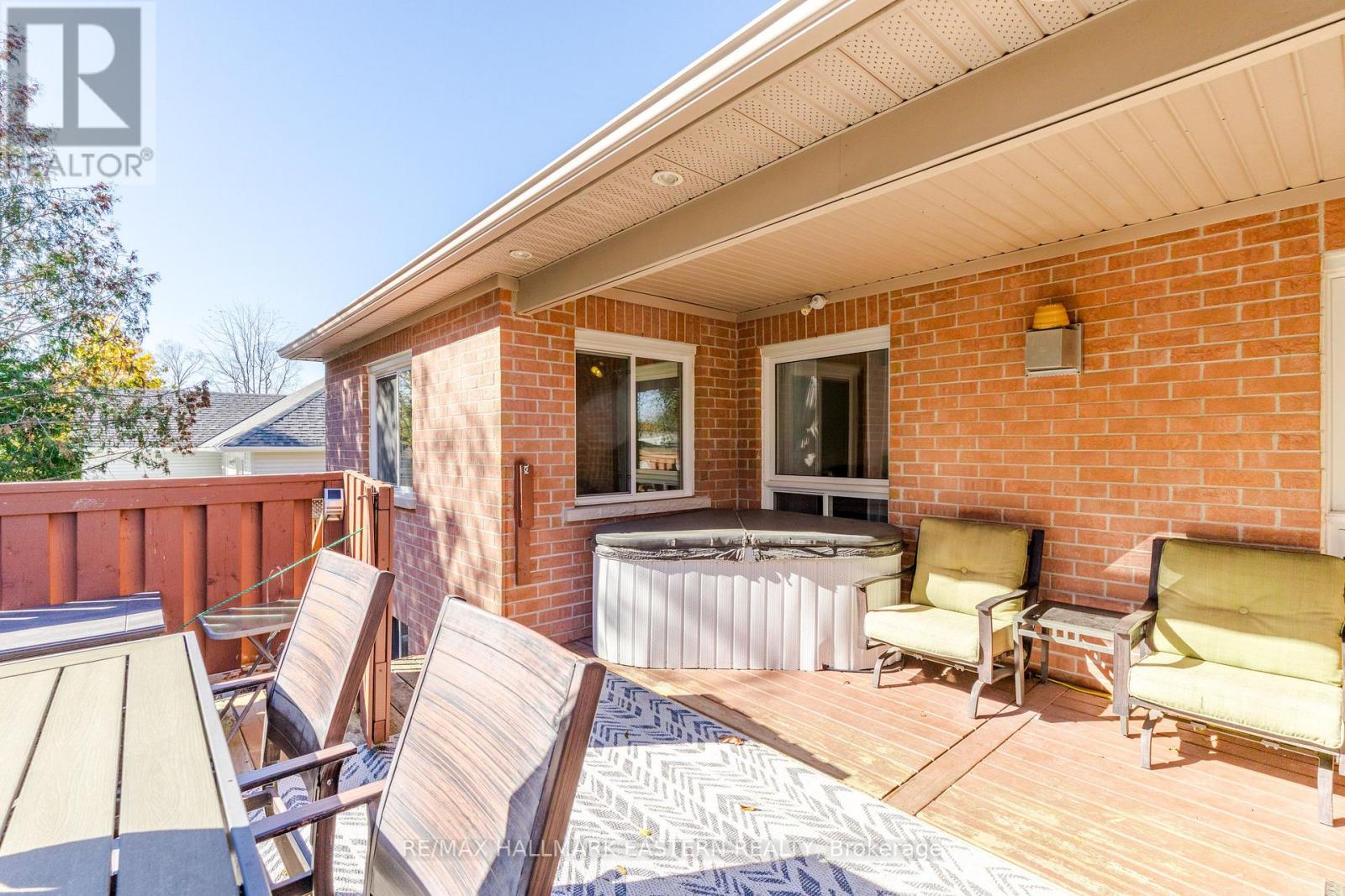 10 Springbank Road, Kawartha Lakes (Omemee), Ontario  K0L 2W0 - Photo 41 - X14102772