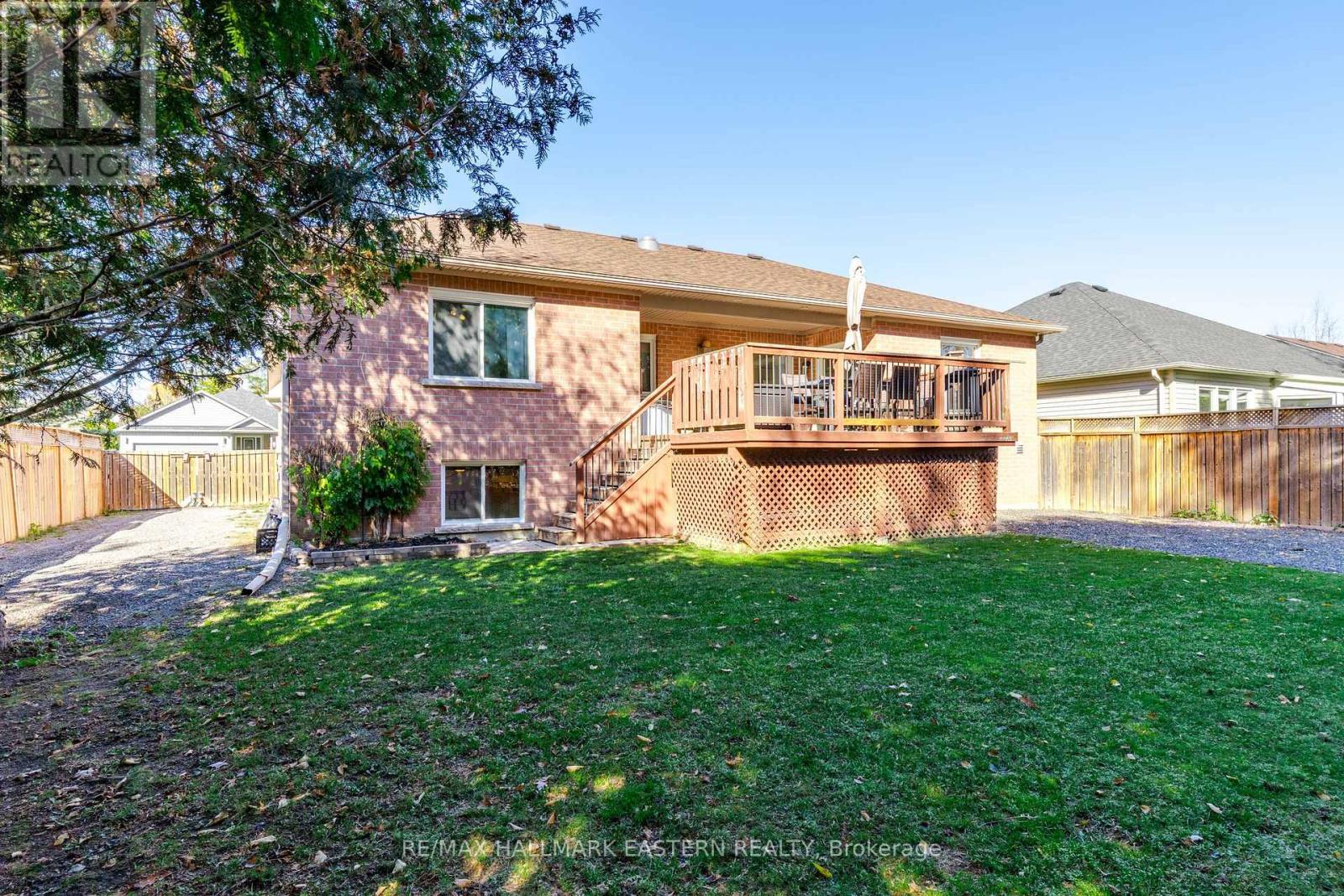 10 Springbank Road, Kawartha Lakes (Omemee), Ontario  K0L 2W0 - Photo 42 - X14102772