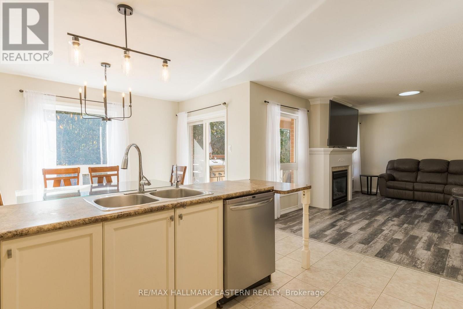 10 Springbank Road, Kawartha Lakes (Omemee), Ontario  K0L 2W0 - Photo 6 - X14102772