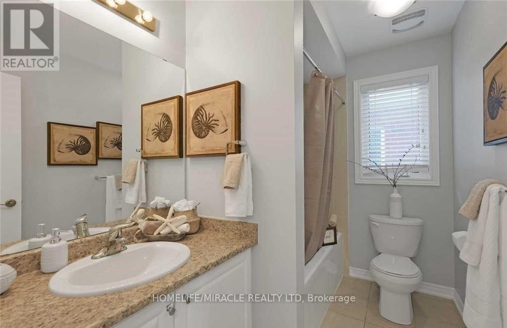32 Mcdonald Crescent, Clarington (Newcastle), Ontario  L1B 0E2 - Photo 14 - E14103034