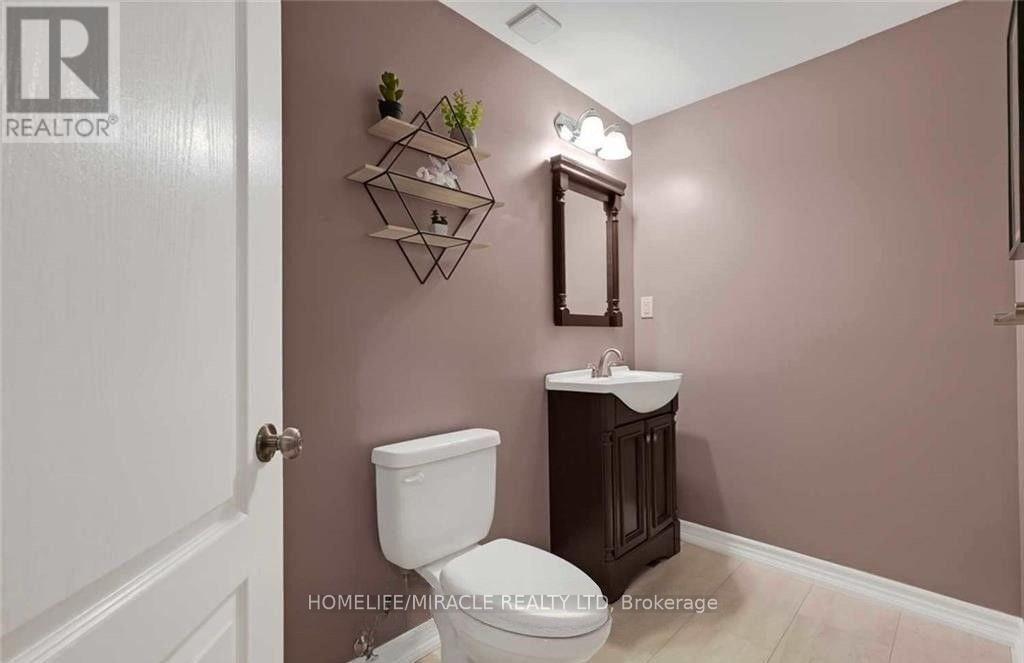 32 Mcdonald Crescent, Clarington (Newcastle), Ontario  L1B 0E2 - Photo 17 - E14103034
