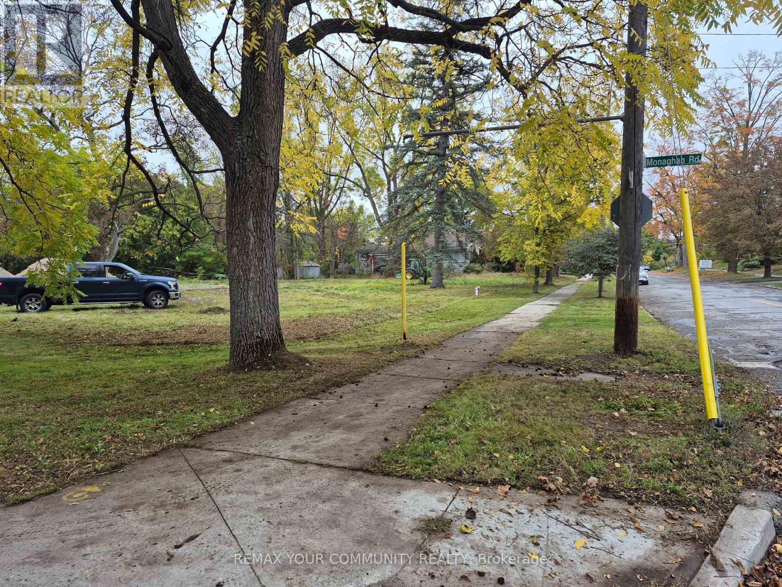 1400 Monaghan Road, Peterborough (Town Ward 3), Ontario  K9J 5M5 - Photo 6 - X14103826