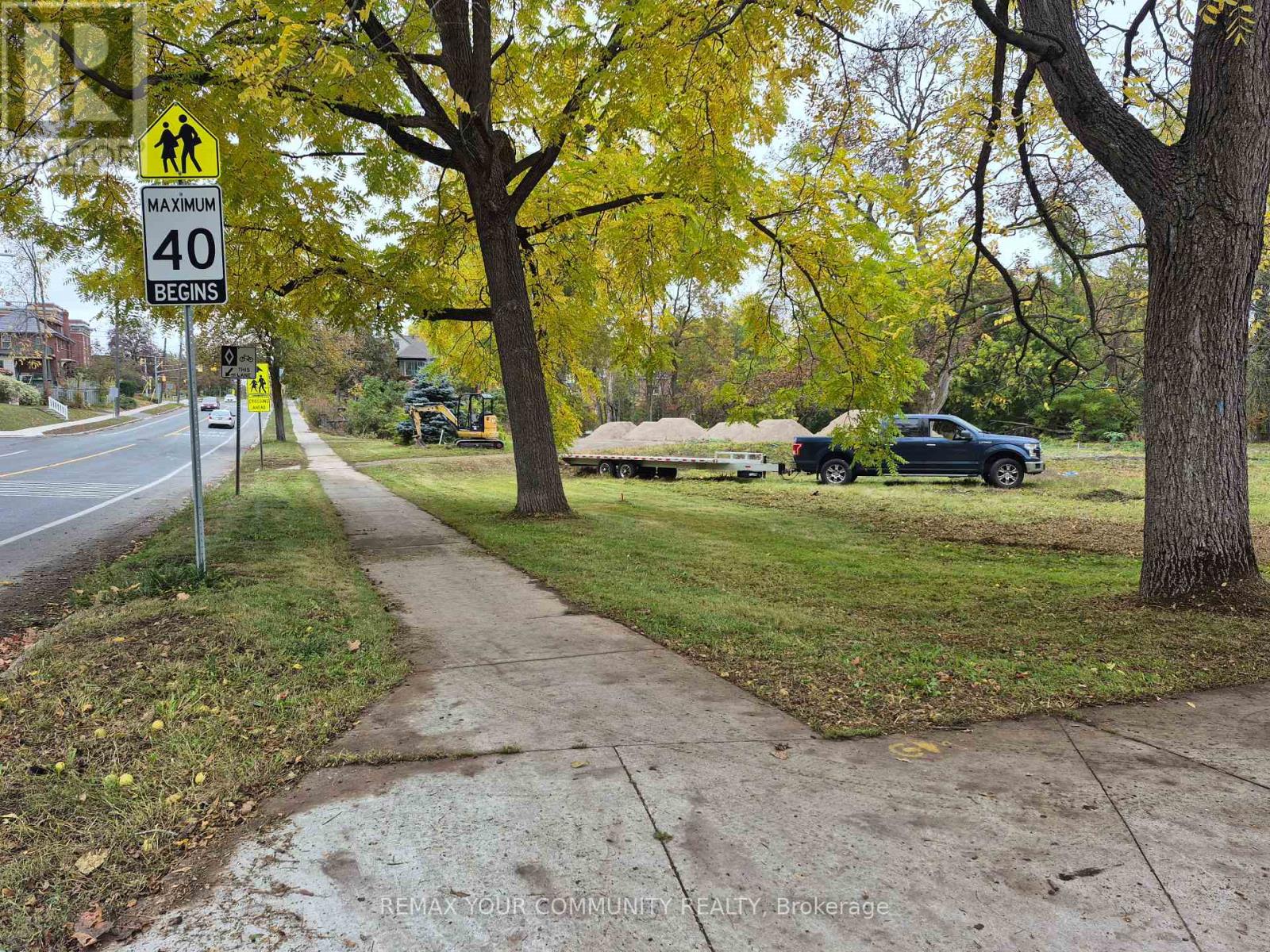 1400 Monaghan Road, Peterborough (Town Ward 3), Ontario  K9J 5M5 - Photo 7 - X14103826