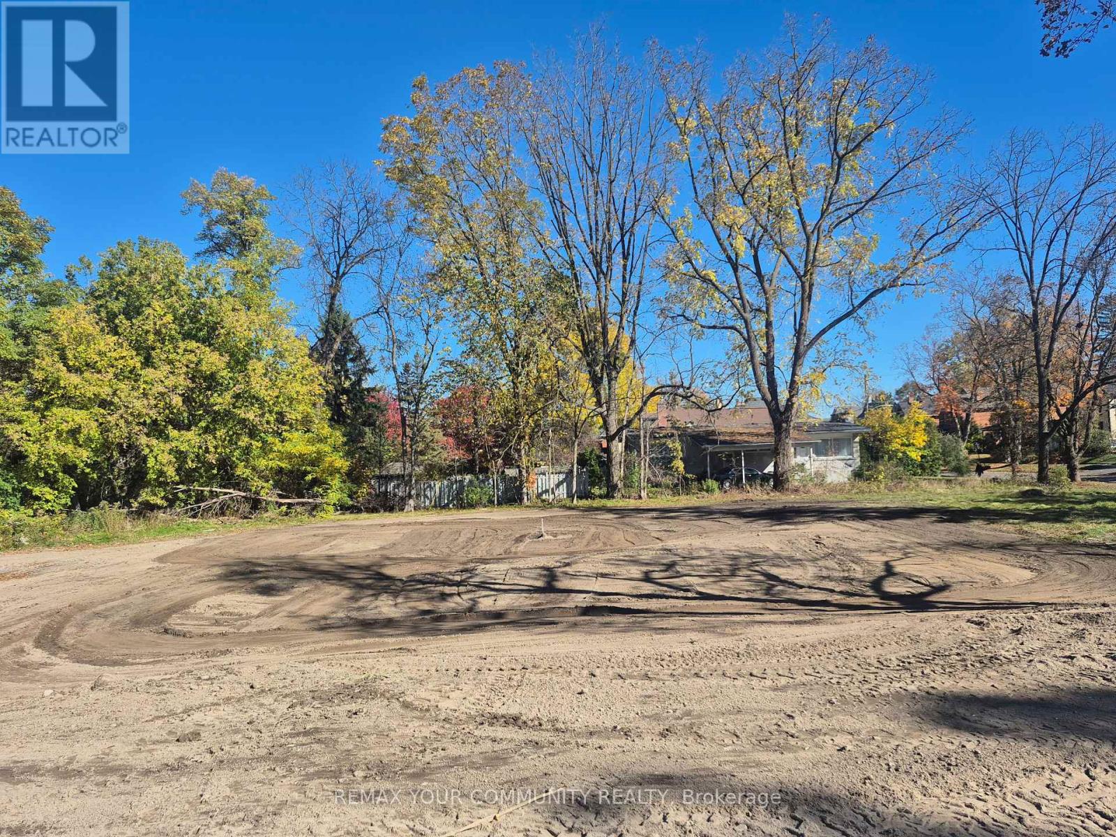 1400 Monaghan Road, Peterborough (Town Ward 3), Ontario  K9J 5M5 - Photo 8 - X14103826