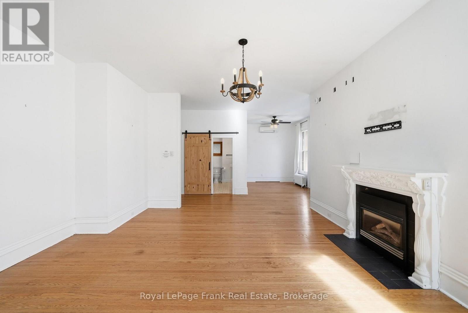 16 Francis Street, Kawartha Lakes (Lindsay), Ontario  K9V 3R6 - Photo 10 - X14103880