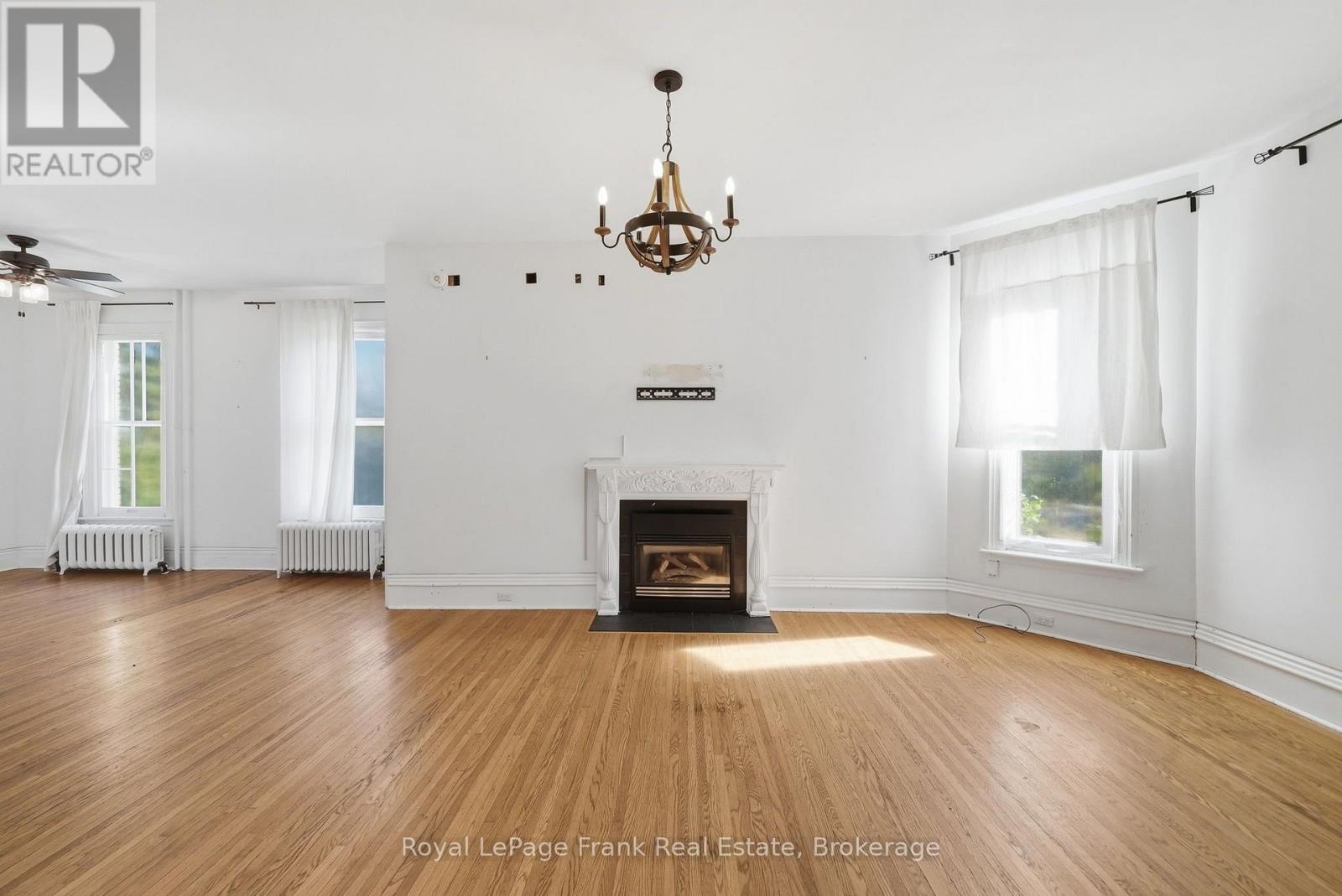 16 Francis Street, Kawartha Lakes (Lindsay), Ontario  K9V 3R6 - Photo 11 - X14103880