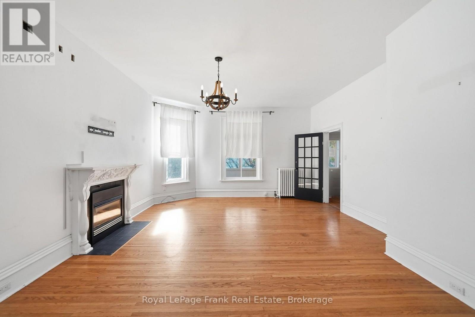 16 Francis Street, Kawartha Lakes (Lindsay), Ontario  K9V 3R6 - Photo 12 - X14103880