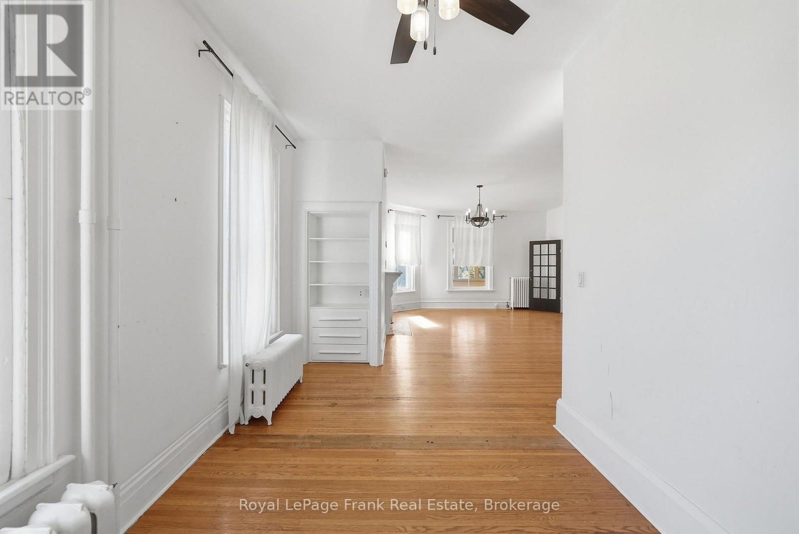 16 Francis Street, Kawartha Lakes (Lindsay), Ontario  K9V 3R6 - Photo 13 - X14103880