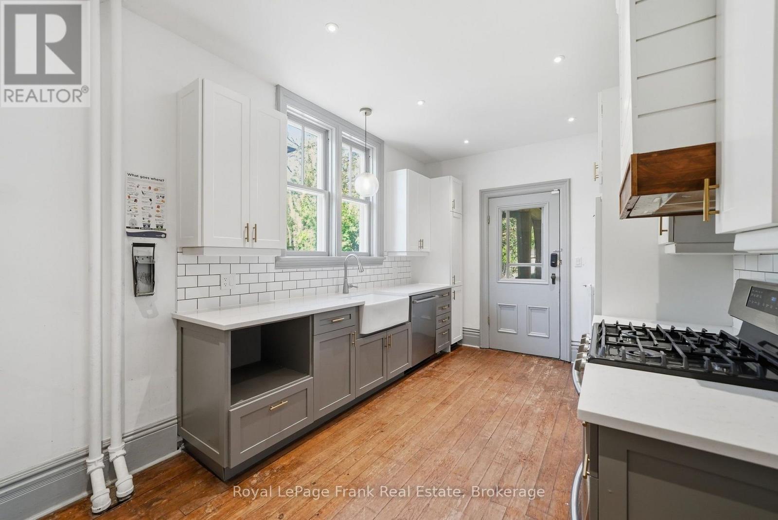 16 Francis Street, Kawartha Lakes (Lindsay), Ontario  K9V 3R6 - Photo 14 - X14103880