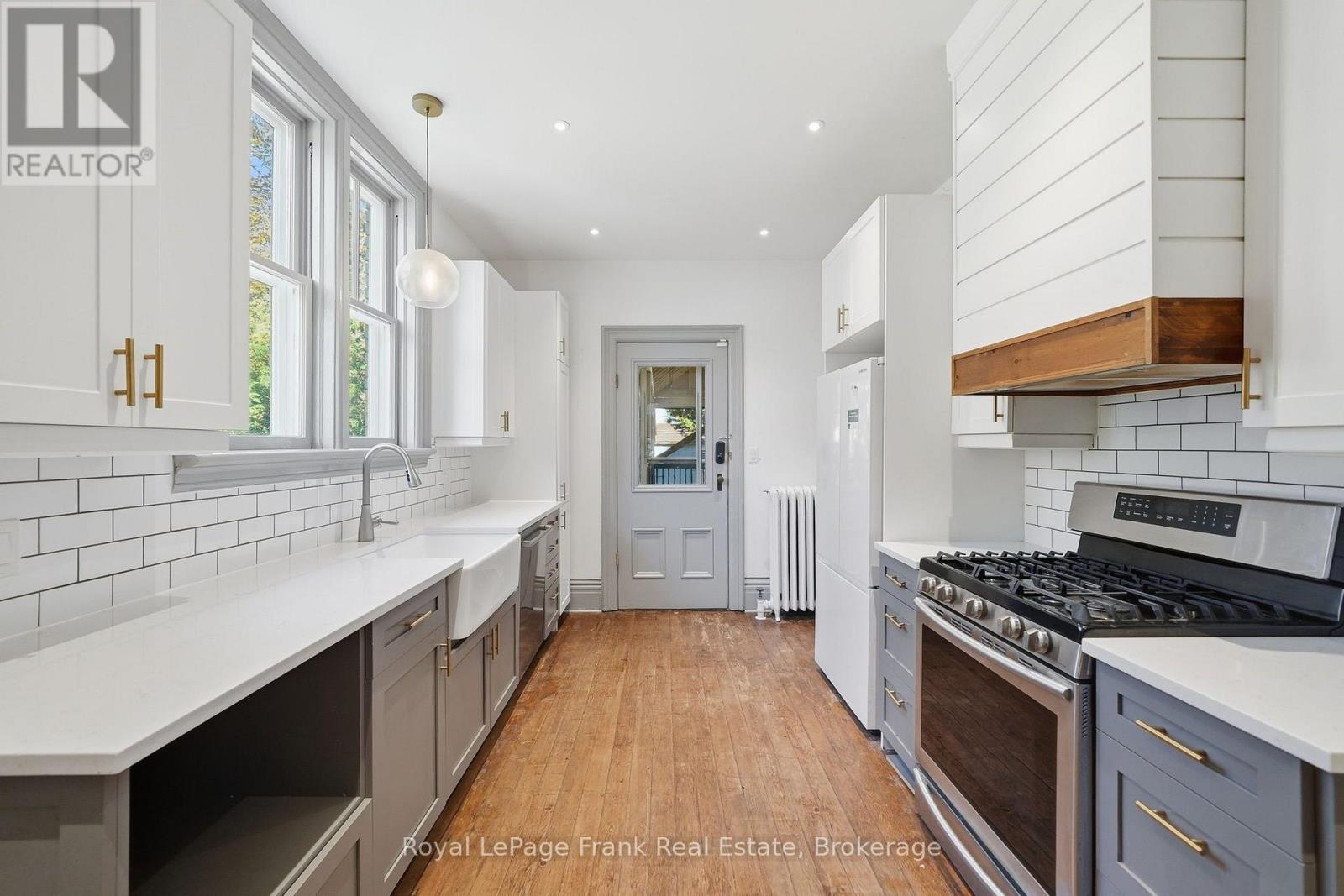16 Francis Street, Kawartha Lakes (Lindsay), Ontario  K9V 3R6 - Photo 15 - X14103880
