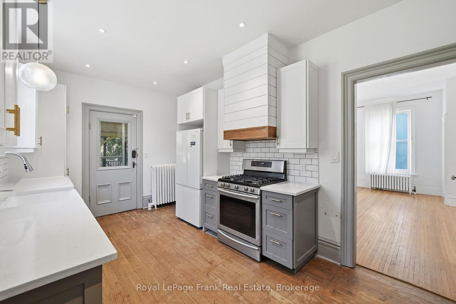 16 Francis Street, Kawartha Lakes (Lindsay), Ontario  K9V 3R6 - Photo 16 - X14103880