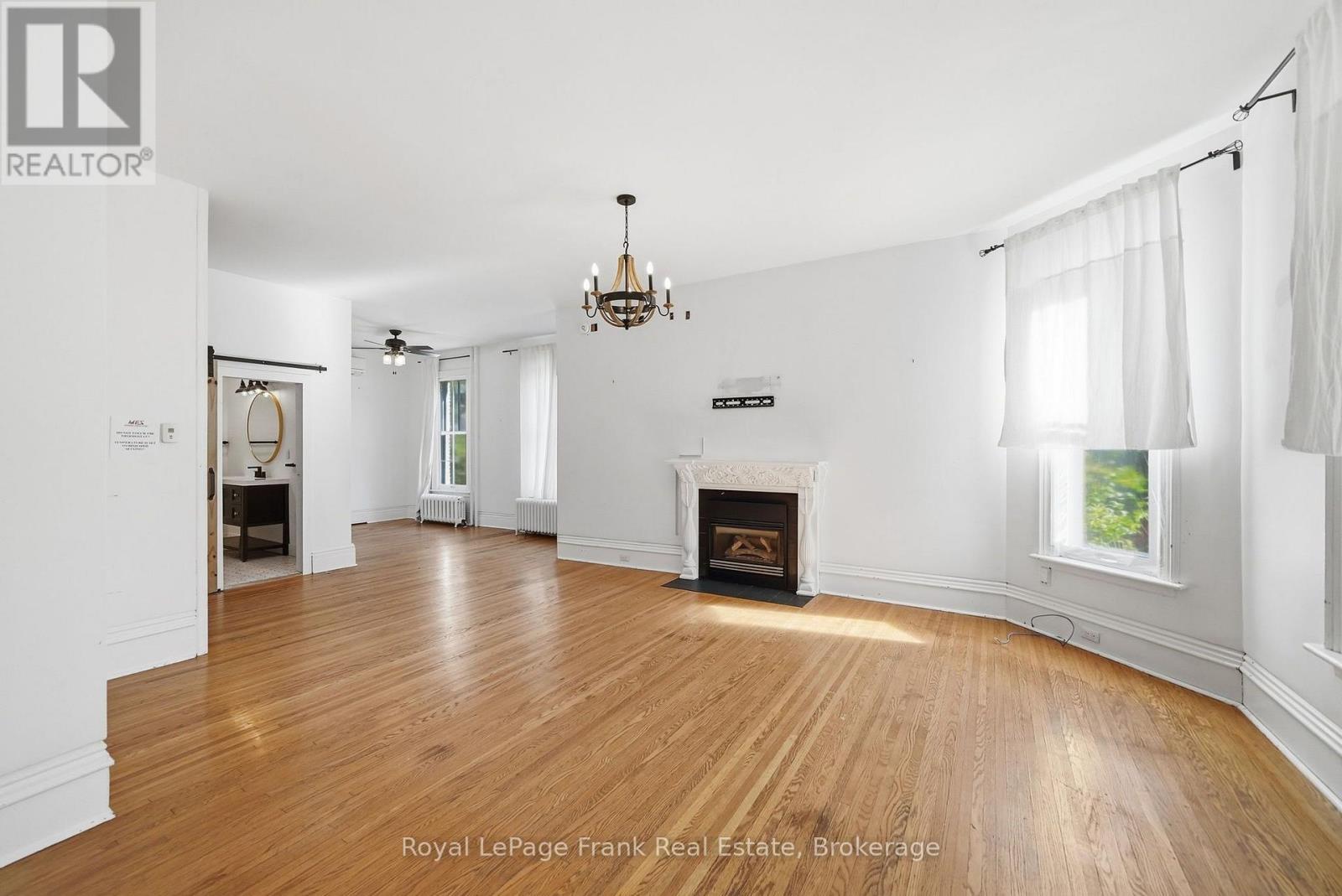 16 Francis Street, Kawartha Lakes (Lindsay), Ontario  K9V 3R6 - Photo 18 - X14103880