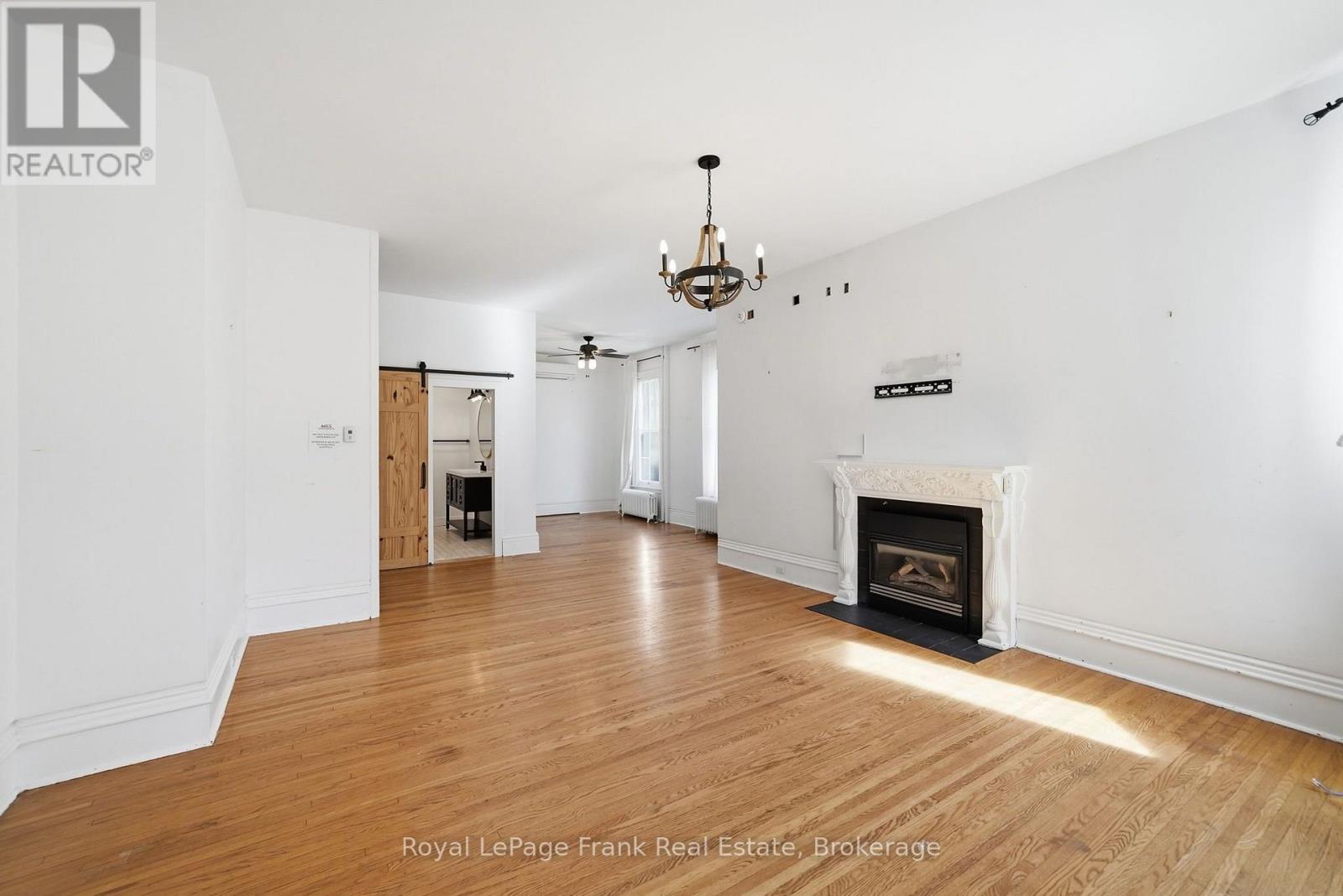 16 Francis Street, Kawartha Lakes (Lindsay), Ontario  K9V 3R6 - Photo 19 - X14103880