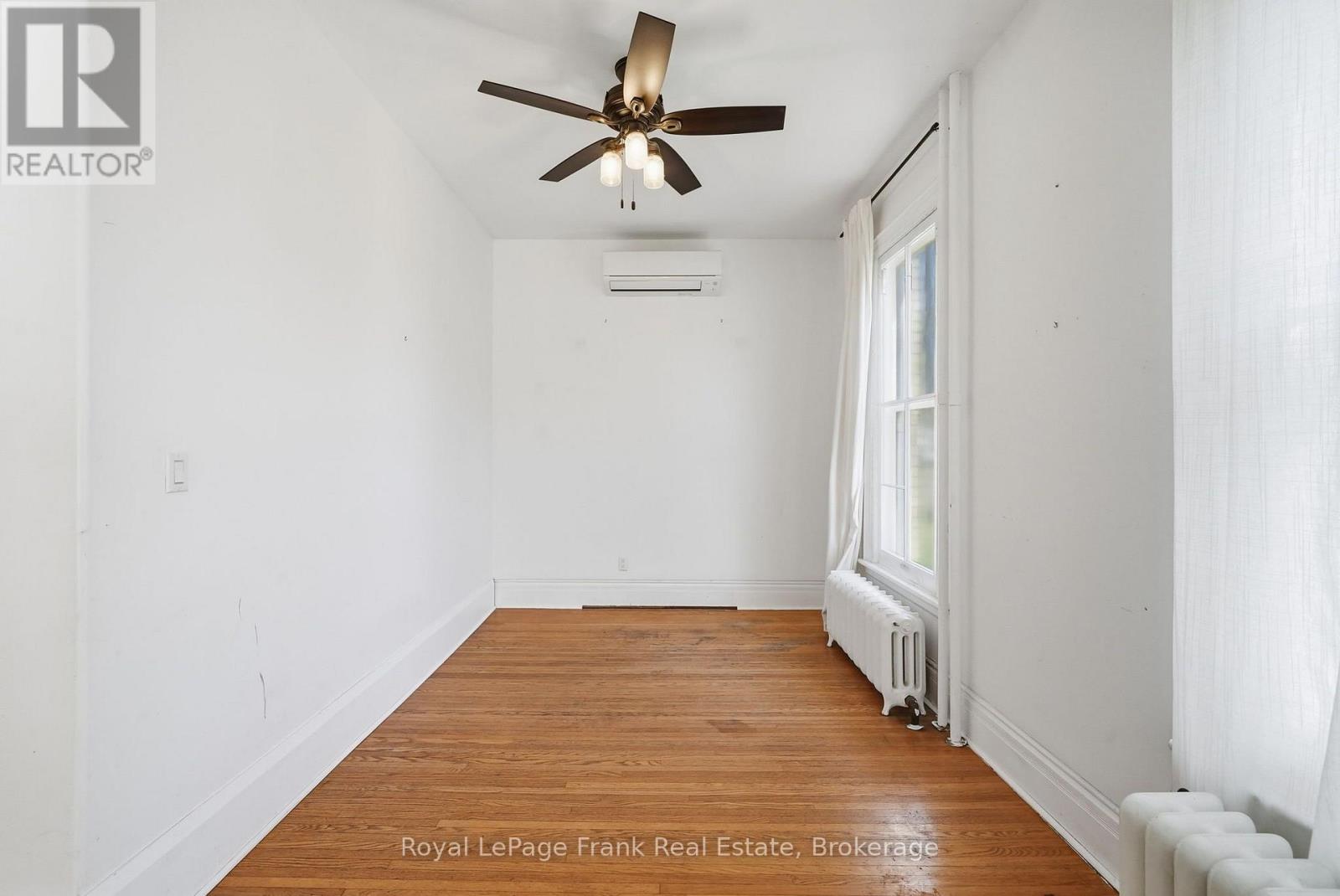 16 Francis Street, Kawartha Lakes (Lindsay), Ontario  K9V 3R6 - Photo 21 - X14103880