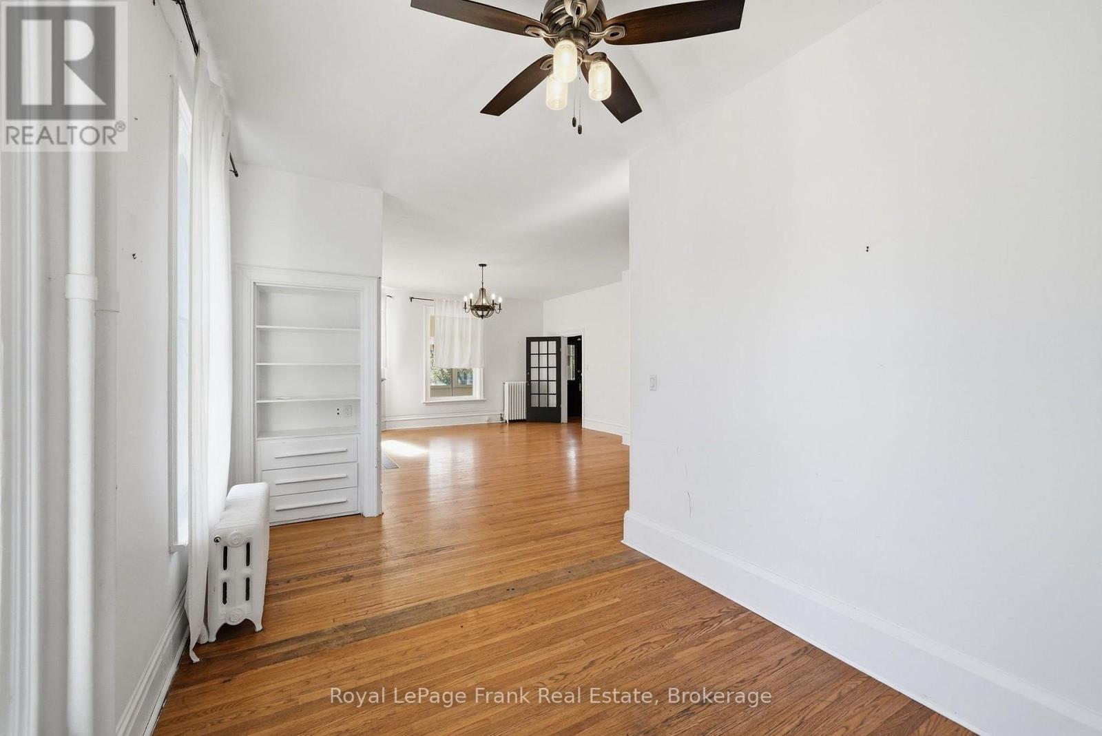 16 Francis Street, Kawartha Lakes (Lindsay), Ontario  K9V 3R6 - Photo 23 - X14103880