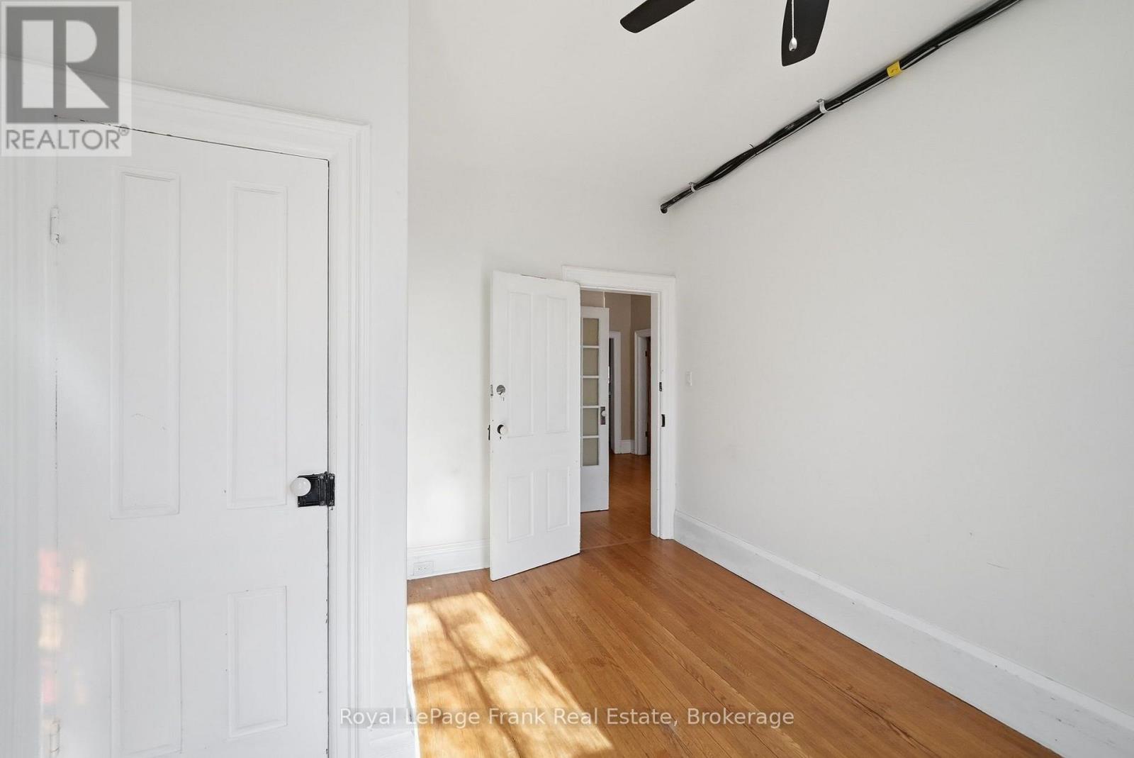 16 Francis Street, Kawartha Lakes (Lindsay), Ontario  K9V 3R6 - Photo 25 - X14103880