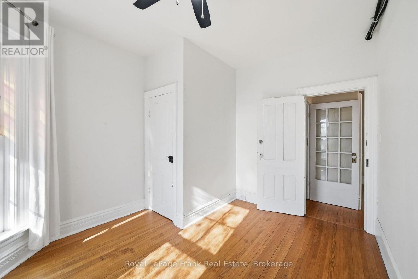 16 Francis Street, Kawartha Lakes (Lindsay), Ontario  K9V 3R6 - Photo 26 - X14103880
