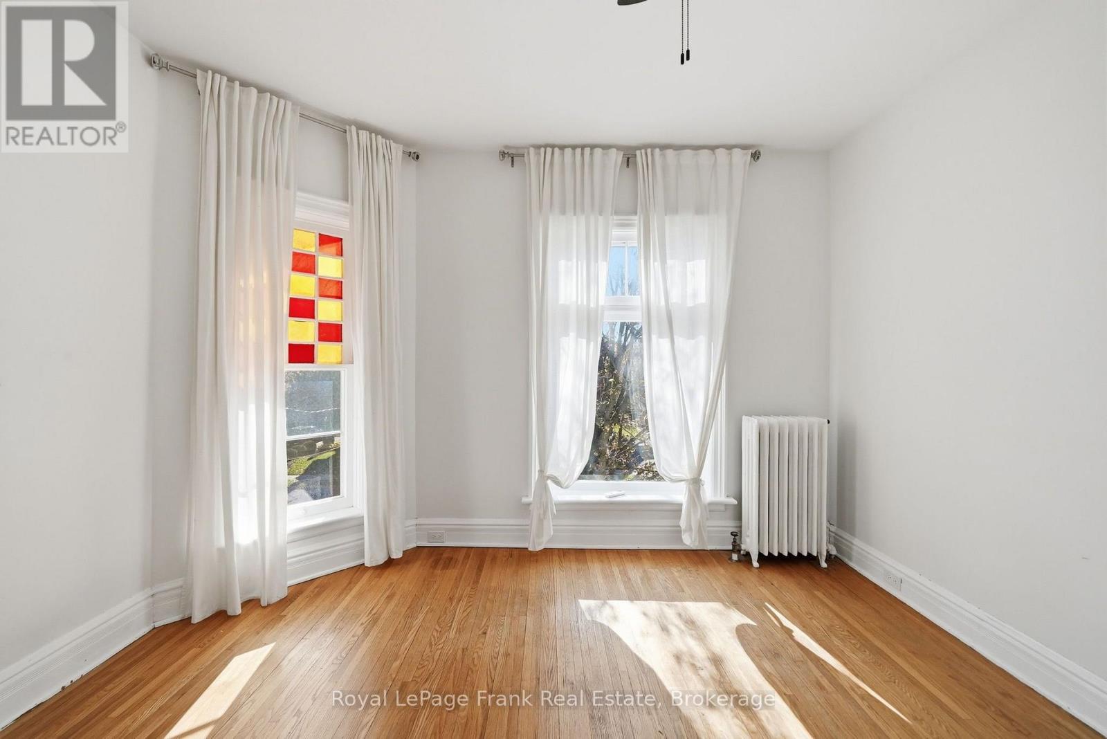 16 Francis Street, Kawartha Lakes (Lindsay), Ontario  K9V 3R6 - Photo 28 - X14103880