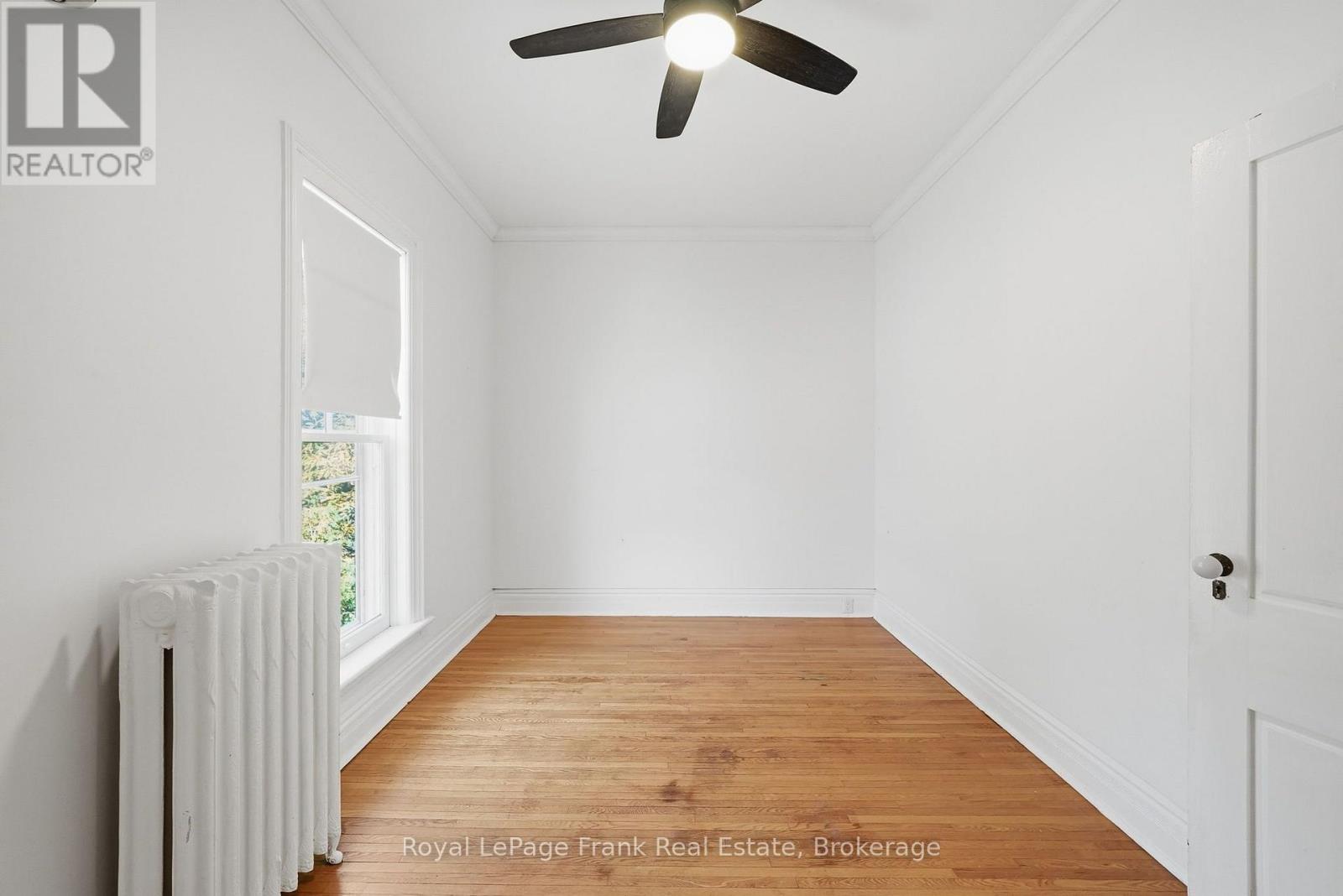 16 Francis Street, Kawartha Lakes (Lindsay), Ontario  K9V 3R6 - Photo 32 - X14103880