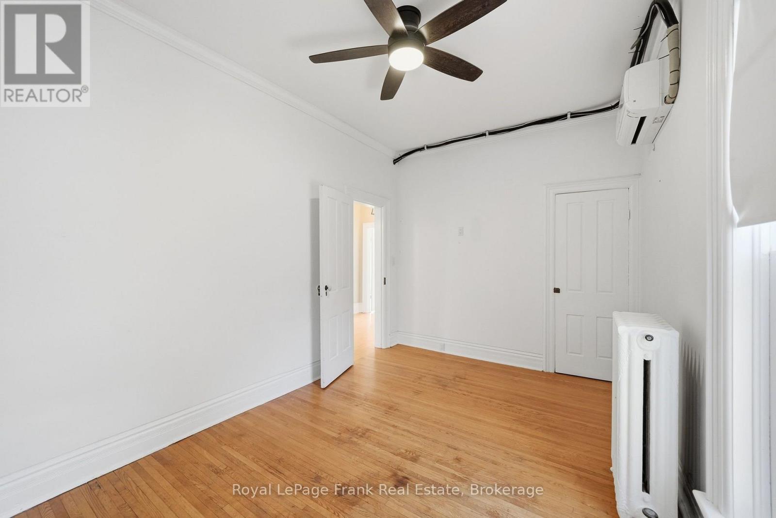 16 Francis Street, Kawartha Lakes (Lindsay), Ontario  K9V 3R6 - Photo 33 - X14103880