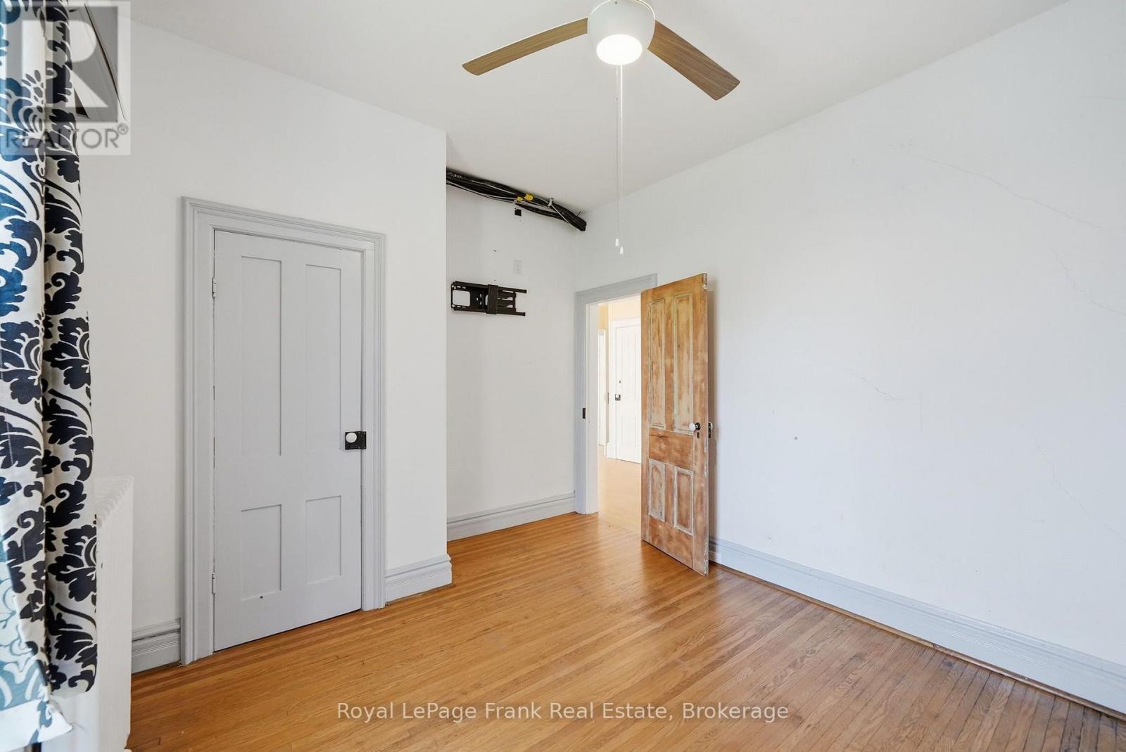 16 Francis Street, Kawartha Lakes (Lindsay), Ontario  K9V 3R6 - Photo 35 - X14103880