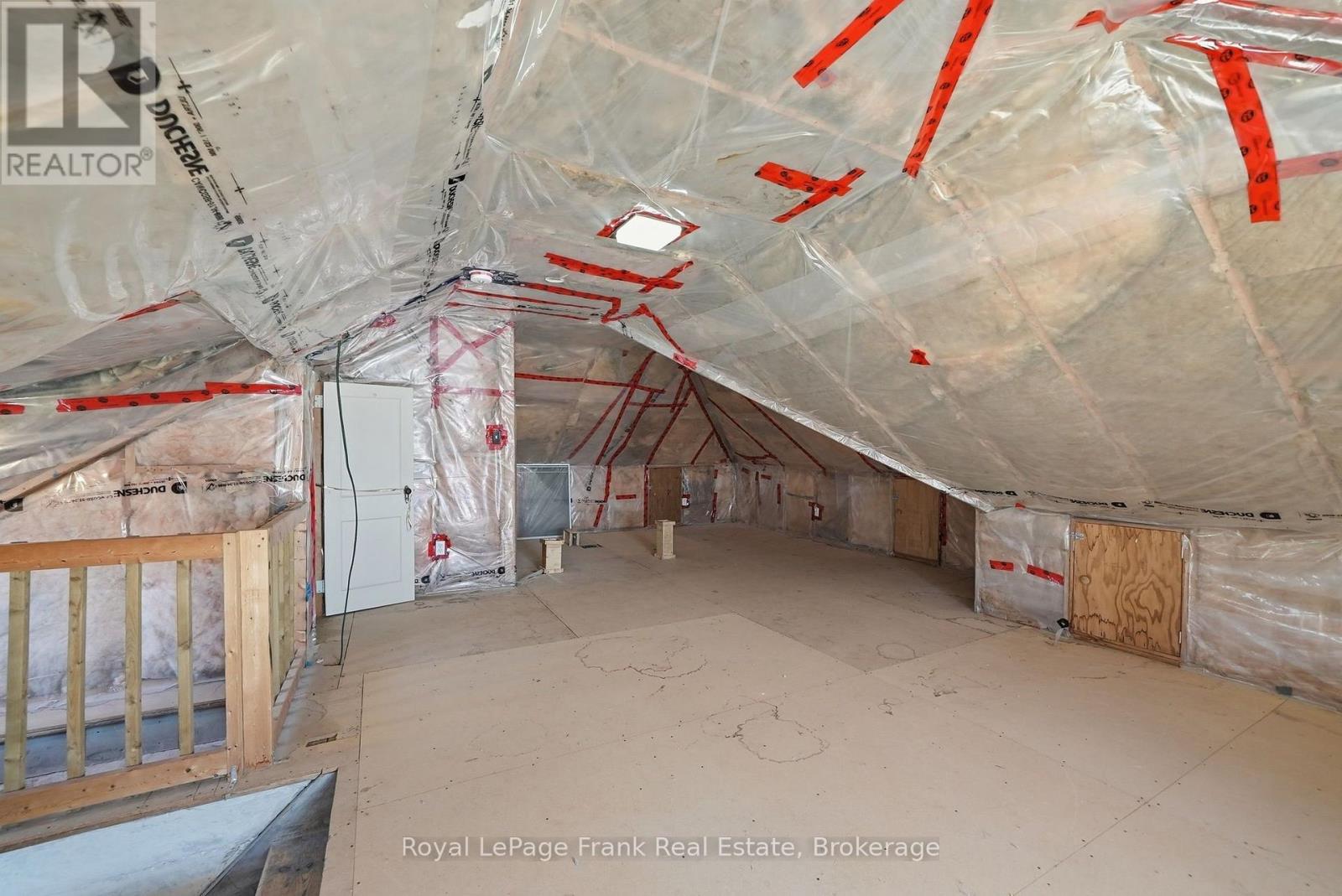 16 Francis Street, Kawartha Lakes (Lindsay), Ontario  K9V 3R6 - Photo 44 - X14103880