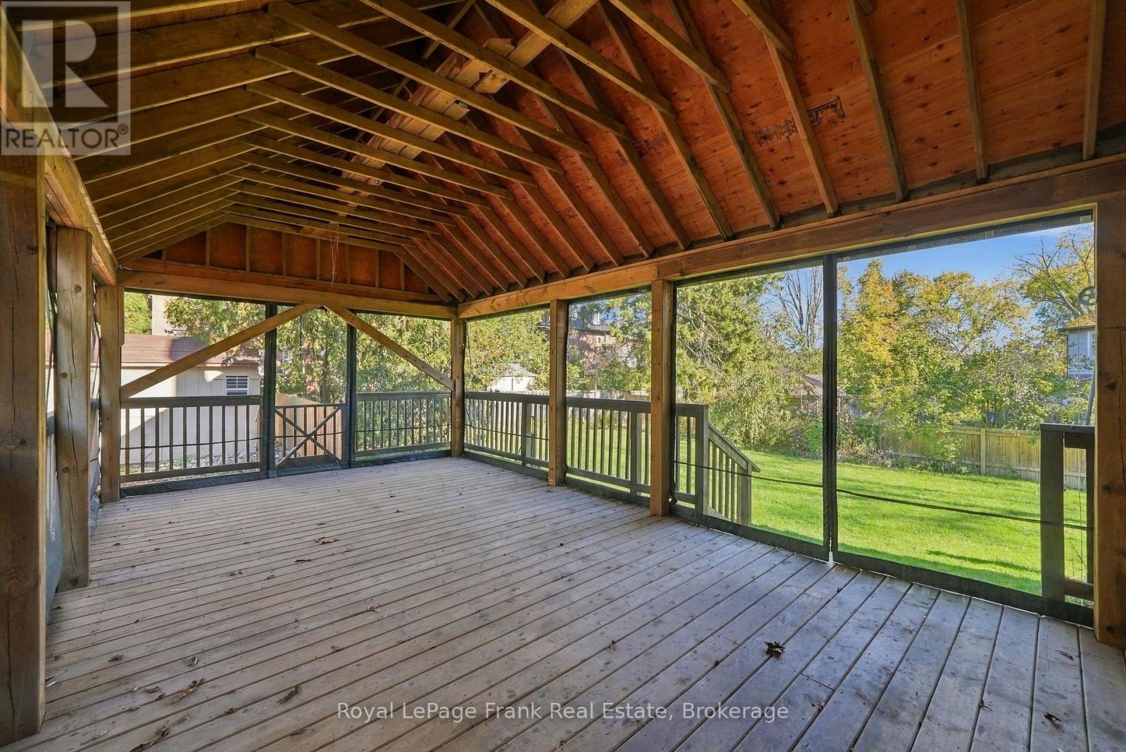 16 Francis Street, Kawartha Lakes (Lindsay), Ontario  K9V 3R6 - Photo 45 - X14103880