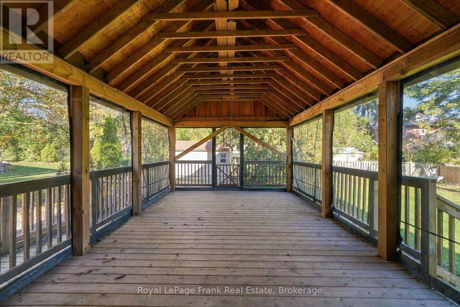 16 Francis Street, Kawartha Lakes (Lindsay), Ontario  K9V 3R6 - Photo 46 - X14103880