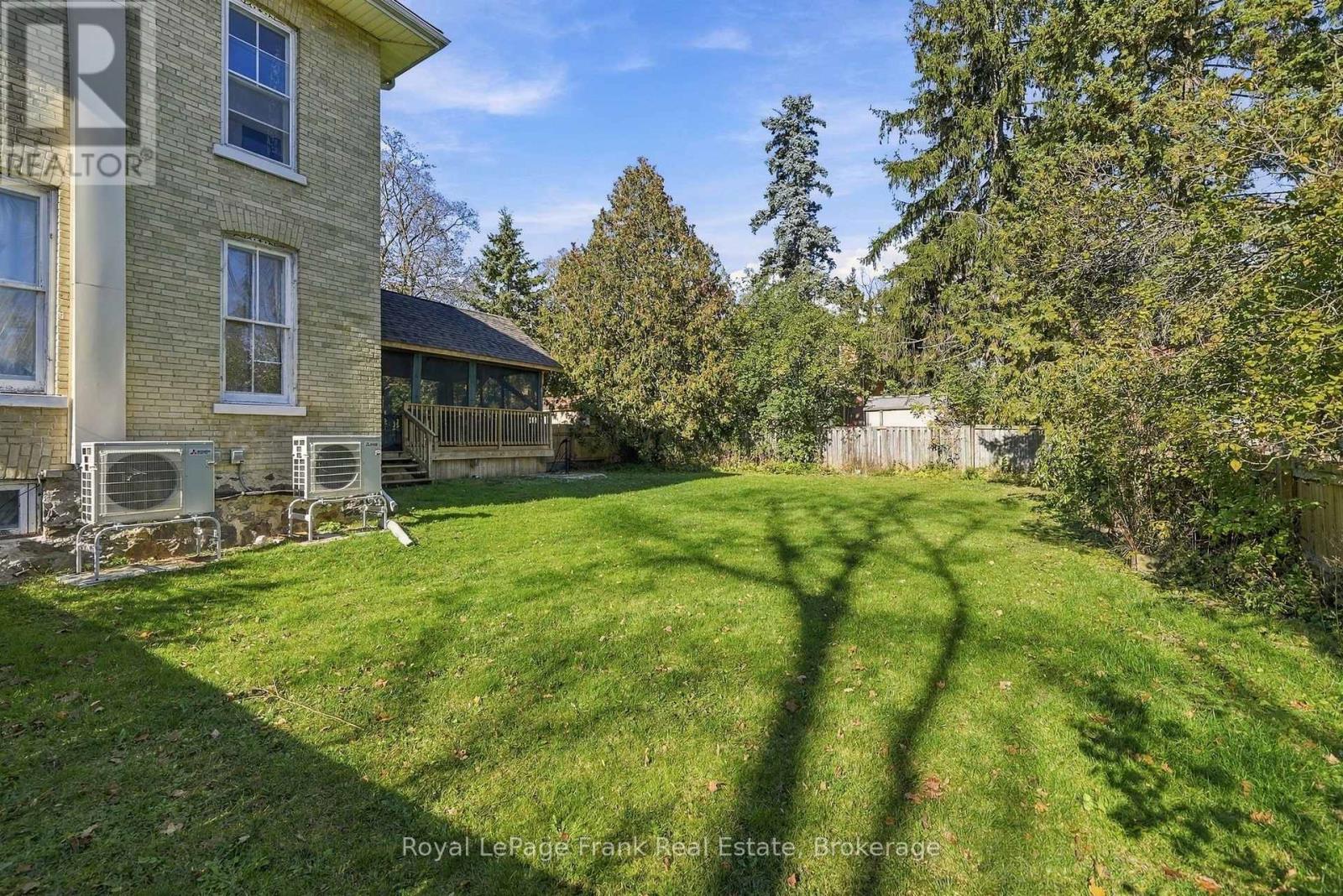 16 Francis Street, Kawartha Lakes (Lindsay), Ontario  K9V 3R6 - Photo 47 - X14103880