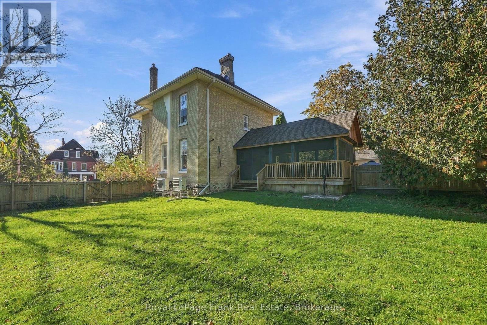 16 Francis Street, Kawartha Lakes (Lindsay), Ontario  K9V 3R6 - Photo 48 - X14103880