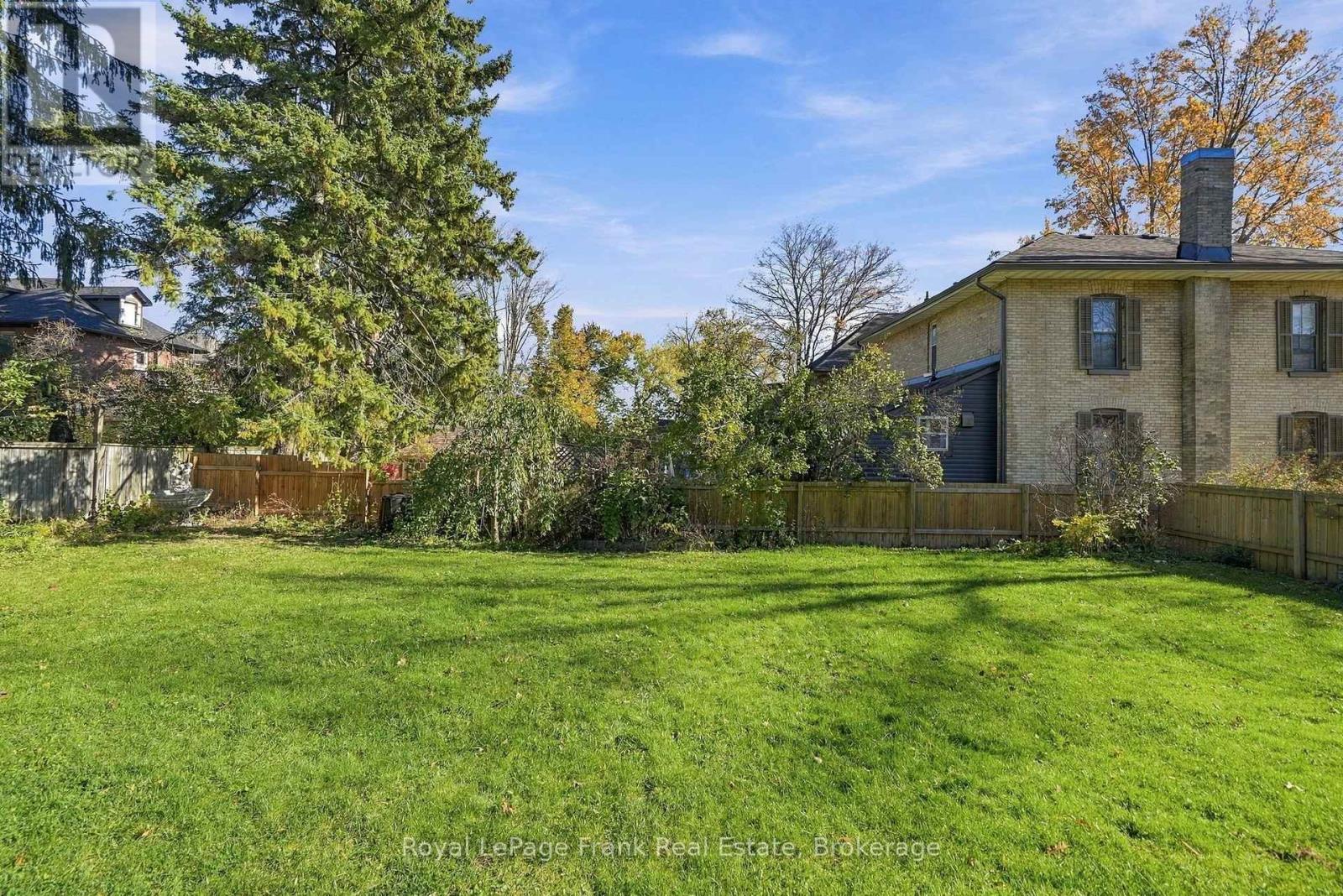 16 Francis Street, Kawartha Lakes (Lindsay), Ontario  K9V 3R6 - Photo 49 - X14103880