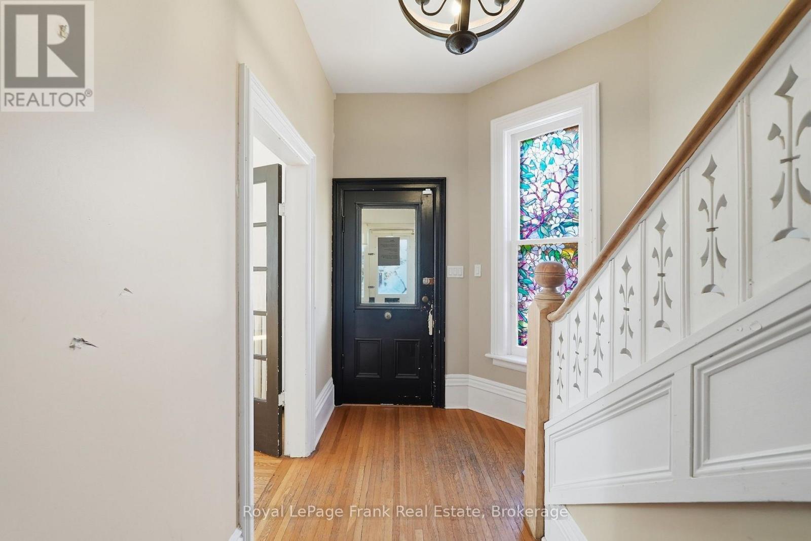 16 Francis Street, Kawartha Lakes (Lindsay), Ontario  K9V 3R6 - Photo 7 - X14103880
