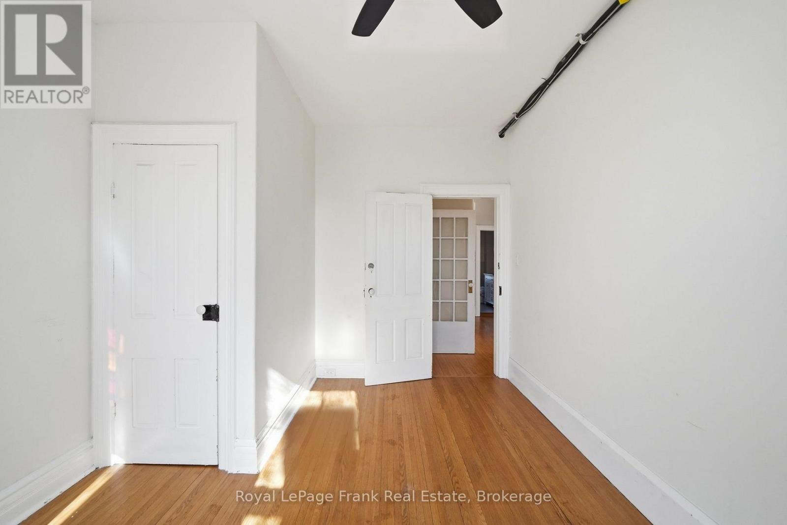 16 Francis Street, Kawartha Lakes (Lindsay), Ontario  K9V 3R6 - Photo 8 - X14103880