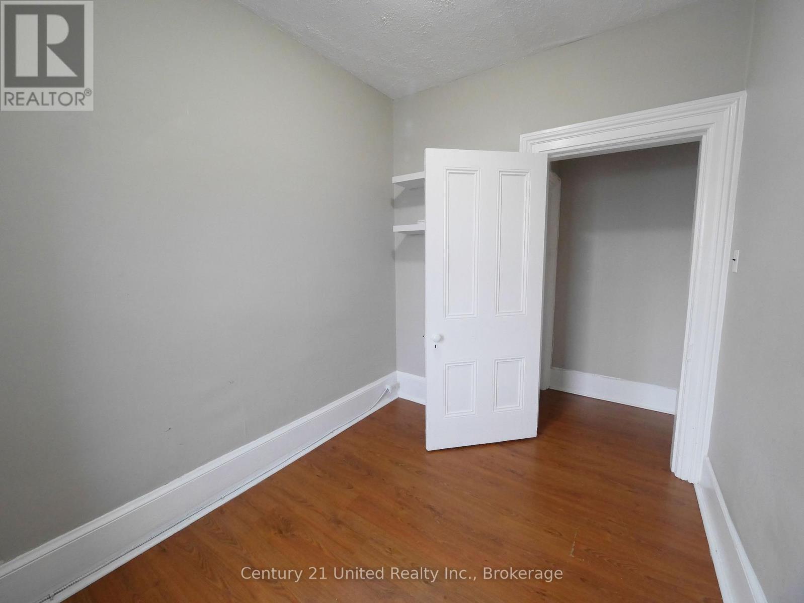 373a Queen Street, Peterborough (Town Ward 3), Ontario  K9H 3J7 - Photo 10 - X14104078