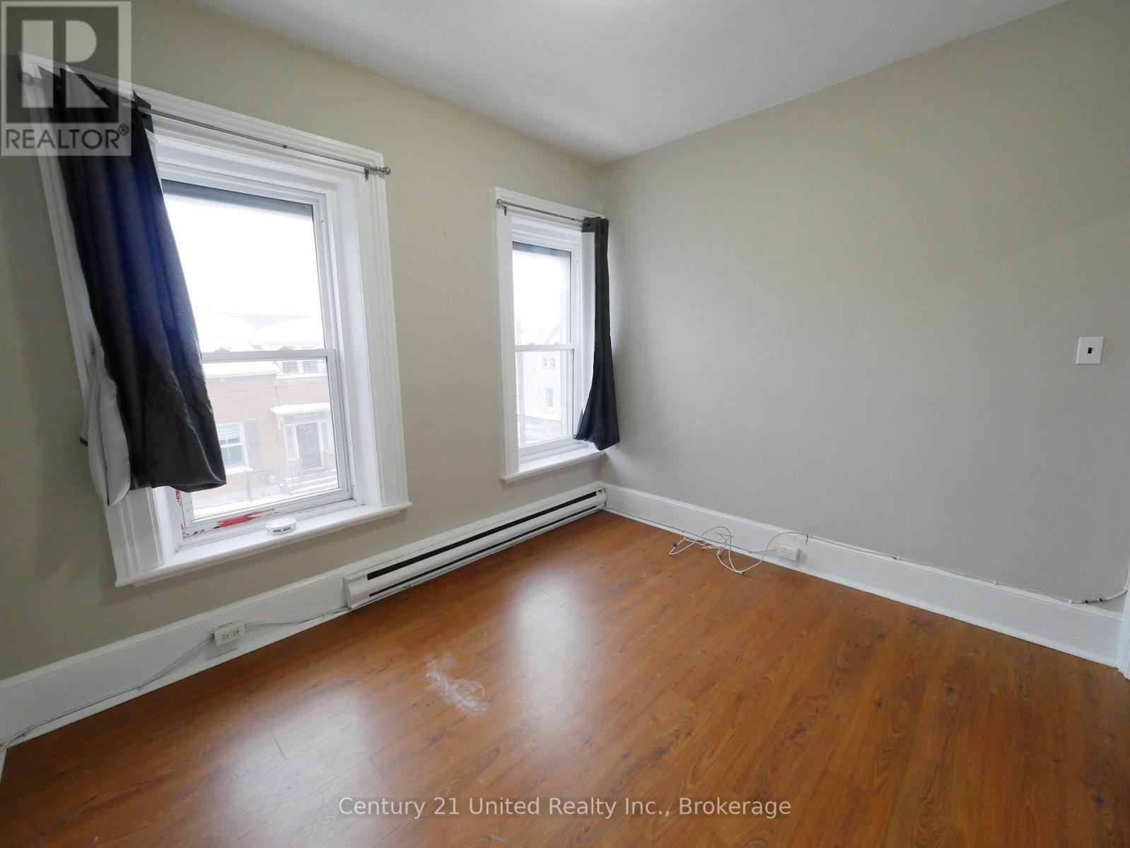 373a Queen Street, Peterborough (Town Ward 3), Ontario  K9H 3J7 - Photo 7 - X14104078