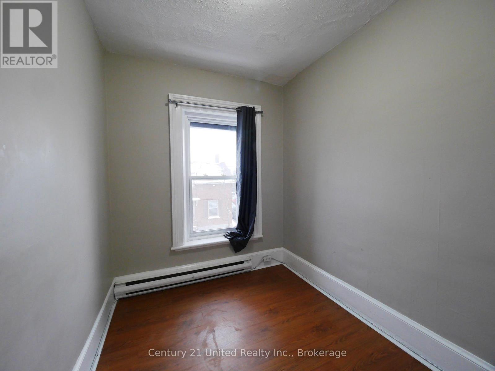373a Queen Street, Peterborough (Town Ward 3), Ontario  K9H 3J7 - Photo 9 - X14104078