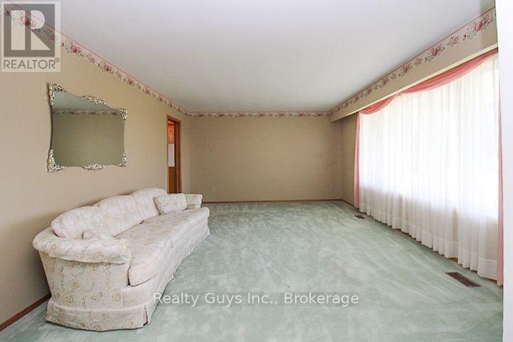 1582 Mount Pleasant Road, Cavan Monaghan (Cavan Twp), Ontario  L0A 1C0 - Photo 11 - X14104148