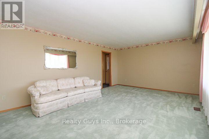 1582 Mount Pleasant Road, Cavan Monaghan (Cavan Twp), Ontario  L0A 1C0 - Photo 12 - X14104148
