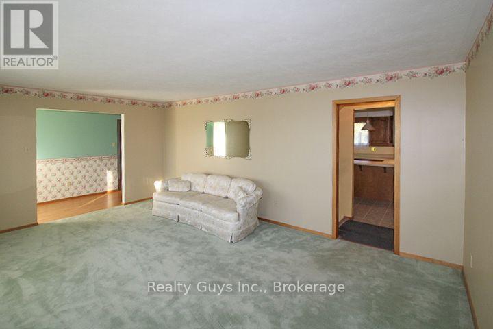1582 Mount Pleasant Road, Cavan Monaghan (Cavan Twp), Ontario  L0A 1C0 - Photo 13 - X14104148