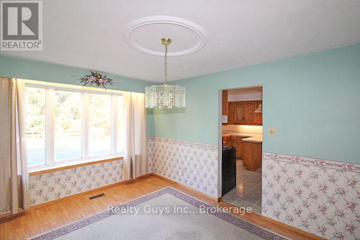 1582 Mount Pleasant Road, Cavan Monaghan (Cavan Twp), Ontario  L0A 1C0 - Photo 14 - X14104148