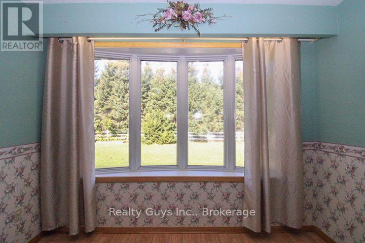 1582 Mount Pleasant Road, Cavan Monaghan (Cavan Twp), Ontario  L0A 1C0 - Photo 15 - X14104148