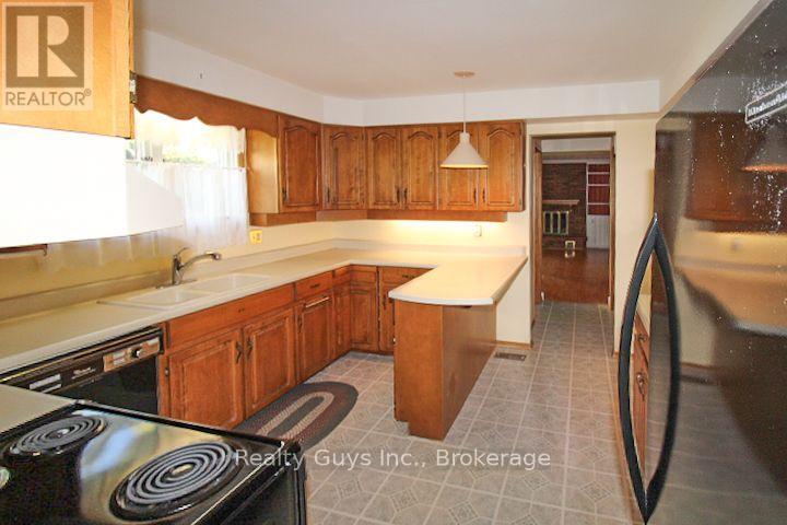 1582 Mount Pleasant Road, Cavan Monaghan (Cavan Twp), Ontario  L0A 1C0 - Photo 16 - X14104148