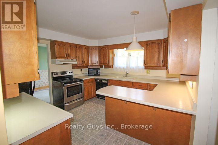 1582 Mount Pleasant Road, Cavan Monaghan (Cavan Twp), Ontario  L0A 1C0 - Photo 17 - X14104148