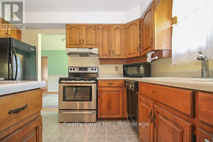 1582 Mount Pleasant Road, Cavan Monaghan (Cavan Twp), Ontario  L0A 1C0 - Photo 18 - X14104148