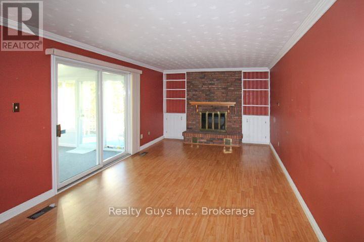 1582 Mount Pleasant Road, Cavan Monaghan (Cavan Twp), Ontario  L0A 1C0 - Photo 19 - X14104148